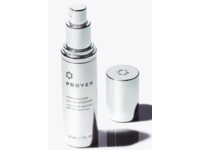 Proven Personalized Day Moisturizer, SPF 40, 1 fl oz/30 mL - Image 2