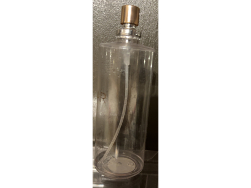 Mix:Bar Hair & Body Mist, Coconut Palm, 5 fl oz/150 mL