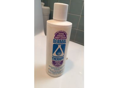 FACIALIST QUASI DERMAL LOTION large 2本 Face Care Moisturizing Lotion