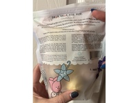 Dabble & Dollop Mini Drops, Soothing, Lavender + Vanilla + Chamomile + Rose, 0.8 oz, Pack Of 12 - thumbnail 3