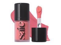 Saie Dew Blush Liquid Flush, Sweetie, 0.24 oz/7 mL - thumbnail 1