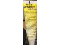 Bach Rescue Cream, 1 oz/30 g - Image 4