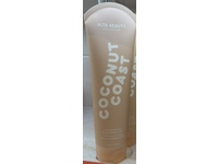 Ulta Beauty Collection Ultra Nourishing Scented Body lotion, Coconut Coast, 8 fl oz/236 mL - thumbnail 2