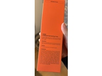 Cosrx 5 Pdrn B5 Vital Soothing Toner, 9.46 fl oz/280 mL - thumbnail 3