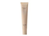 Primally Pure Lip Oil , 0.5 fl oz - thumbnail 1