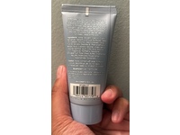 Biopure Tattoo Care Lotion, 2 fl oz/60 mL - thumbnail 3