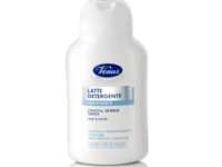Venus Hydrating Face & Eyes Cleansing Milk, 200 mL - thumbnail 1
