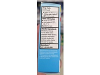 Walgreens Eye Allergy Itch Relief, 0.12 fl oz/3.5 mL, Pack Of 2 - thumbnail 4