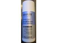 Nioxin Ultimate Power Hair Fall Defense Shampoo, 1.6 fl oz/50 mL - Image 3