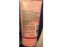 Clinique All About Clean Rinse Off Foaming Cleanser Mousse, 5 fl oz/150 mL - thumbnail 3