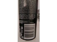 TRESemme Curl Definition Mousse, 200 mL - Image 5