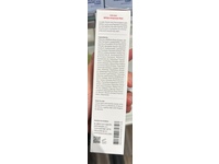 Manyo Bifida Ampoule Mist, 4.0 fl oz/120 mL - Image 4