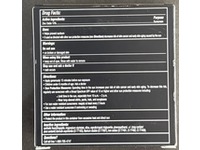 bareMinerals Original Mineral Pressed Powder Foundation, SPF 15, AF Neutral Ivory 06, 0.3 fl oz/9 g - thumbnail 3