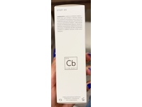 Green Envee Boosting Serum, H.A. Collagen, 1 fl oz/30 mL - thumbnail 3