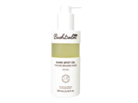 Bushbalm Dark Spot Oil, 6.76 fl oz/200 mL. - thumbnail 1