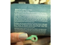 Pangea Hand Soap, Catalonian Cypress & Juniper, 15.6 fl oz/461 mL - thumbnail 4