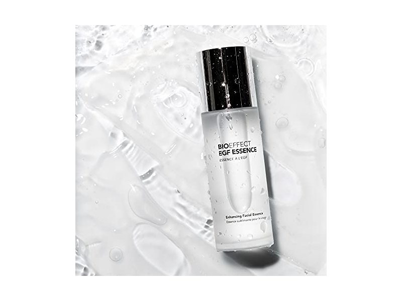 BIOEFFECT EGF Essence Toner Facial Skin Care Treatment
