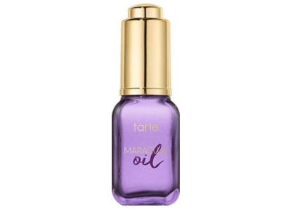 Tarte Maracuja Oil, 0.23 fl oz/7 mL