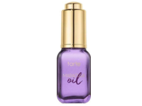 Tarte Maracuja Oil, 0.23 fl oz/7 mL - Image 2