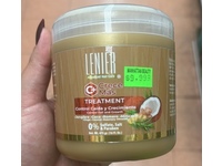 Lenier C+ Crece Mas Treatment, 16 fl oz/473 g - thumbnail 2