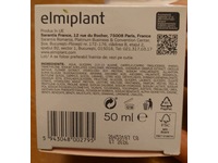 Elmiplant Skin Moisture Hydrating Gel Cream, 50 mL - Image 4
