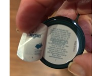 The Body Shop Lip Butter, Shea, 0.3 oz/8.9 g - thumbnail 3