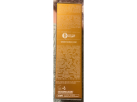 Skin&Co Roma Ultra Nourishing Body Oil, Black Truffle, 3.4 fl oz/100 mL - Image 4