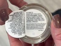 It Do It All Sheer Tint Face Balm, Light Neutral Ln210, 0.63 oz/18 g - Image 4