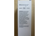 Remedy Body Bumps All-In-One Treatment, 5.5 fl oz/162 mL - Image 4