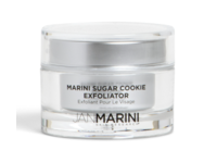 Jan Marini Skin Research Sugar Cookie Exfoliator, 2 oz/57 g - thumbnail 1