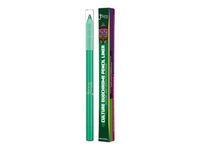 Juvia's Place Culture Duochrome Pencil Liner, Omoge, 0.047 oz/1.34 g - thumbnail 1