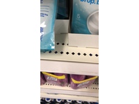 Clorox Foaming Toilet Bomb Toilet Bowl Cleaner, Fresh Scent, 30 g, 5 Count - Image 5