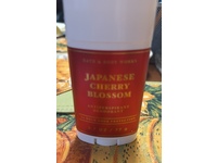 Bath & Body Works Antiperspirant Deodorant, Japanese Cherry Blossom, 2.7 oz/77 g - Image 3