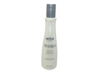 Nexxus Headress Leave In Conditioner, 13.5 fl oz/400 mL - Image 2