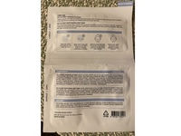 I Dew Care Hydrogel Eye Mask Kit, Hot As Sheet + Moisturizing, 2 Count - thumbnail 3