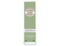L'Occitane En Provence Supple Skin Oil, 1.6 fl oz/50 mL - thumbnail 1