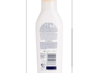 Nivea Sun Sensitive Immediate Protect Sun-Allergy Protection Sun Lotion, SPF 50+, 200 mL - thumbnail 4