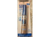 Maybelline New York Superstay Better Skin Concealer, 20 Light, 0.25 fl oz/7.5 mL - thumbnail 3