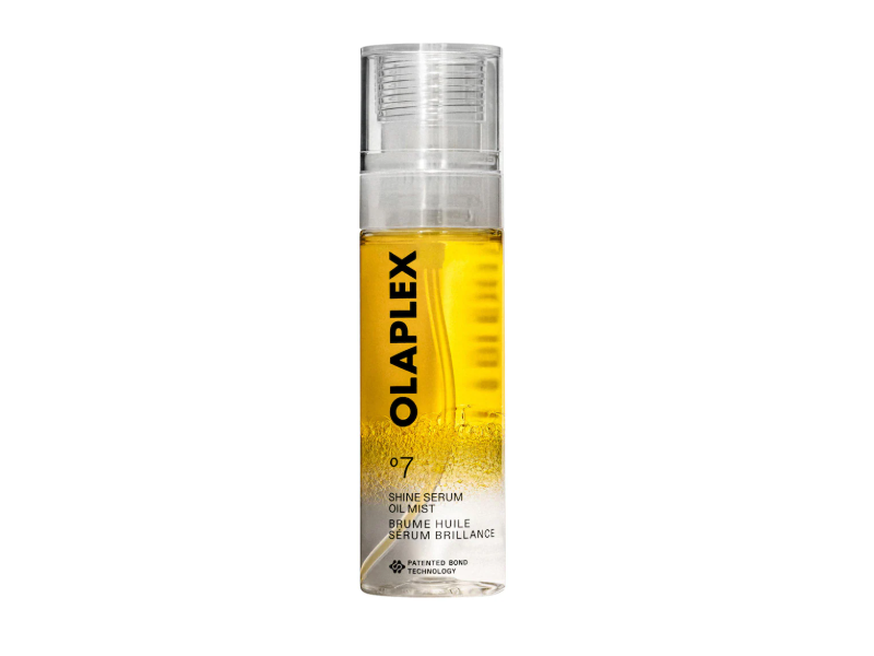 Olaplex Shine Serum Oil Mist, 2.7 fl oz/80 mL
