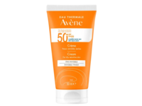 Avene Protective Moisturizing Concentrate, SPF 50+, 30mL - Image 2