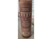 Bath & Body Works Fine Fragrance Mist, Caramel Vanilla, 8 fl oz/236 mL - thumbnail 4
