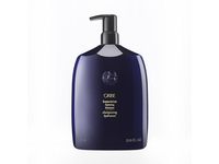 Oribe Supershine Hydrating Shampoo, 33.8 fl oz/1 L - thumbnail 1