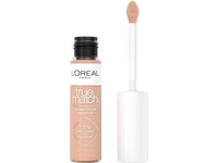 L'Oreal Paris True Match Radiant Serum Concealer, N6.5, 0.33 fl oz/10 mL - Image 2