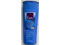 I Am Anti-Dandruff Shampoo, 250 mL - thumbnail 2