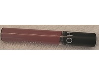 Sephora Cream Lip Stain, 121 Blush Addict, 0.16 fl oz/5 mL - thumbnail 4