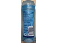 Secret Outlast Antiperspirant Sweat & Odor Deodorant, Completely Clean , 3.4 oz/95 g - thumbnail 3