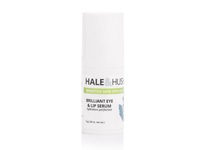 Hale & Hush Brilliant Eye and Lip Serum, 0.28 oz/8 g - Image 2