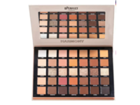 Bperfect Cosmetics Harmony Shadow Palette - Image 2