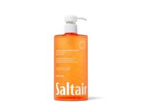 Saltair Body Brightener Serum, Vitamin C, 13 fl oz/386 mL - thumbnail 1