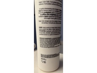 Lolavie Perfecting Leave-In, 10 fl oz/295 mL - thumbnail 3